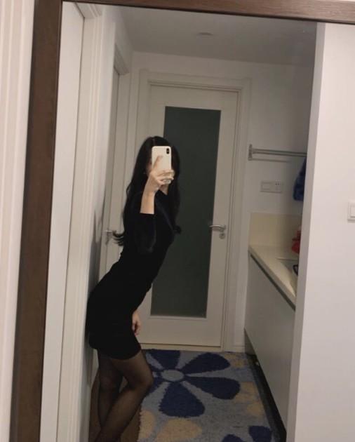 沧州少妇，水多活好， 深~hou 颜~she